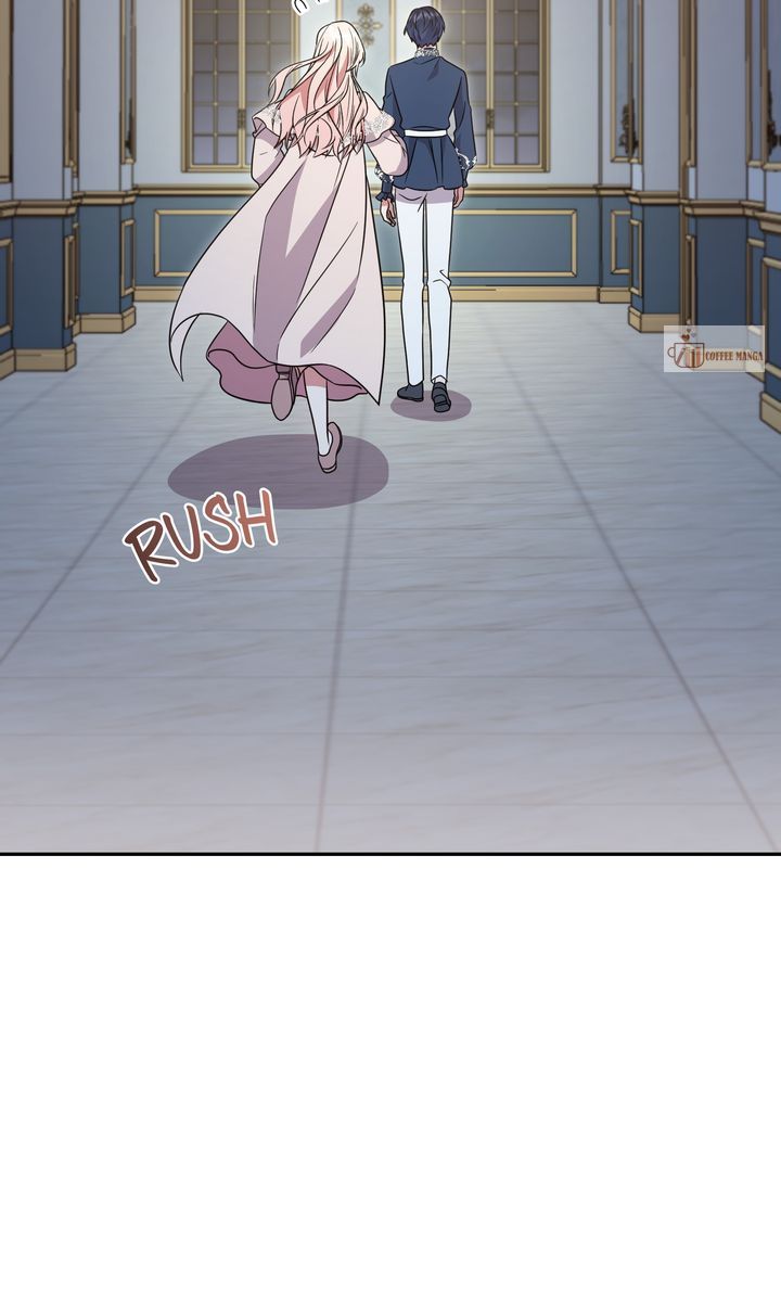 You Are So Cute Chapter 88 74