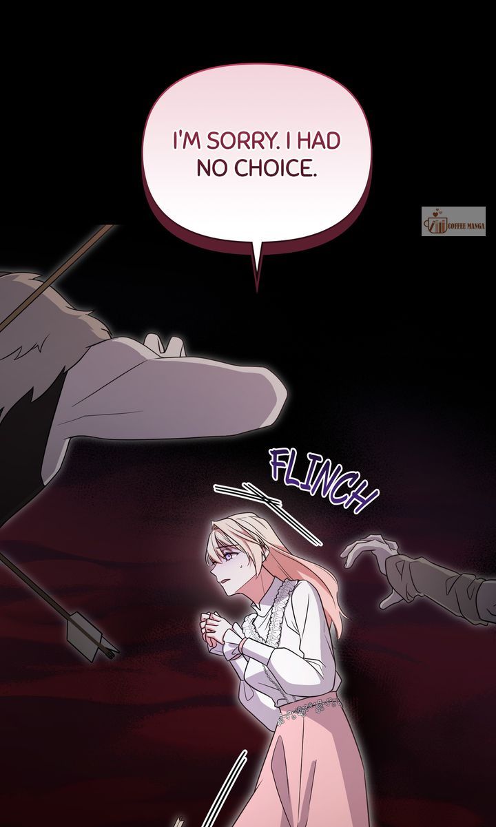 You Are So Cute Chapter 88 8