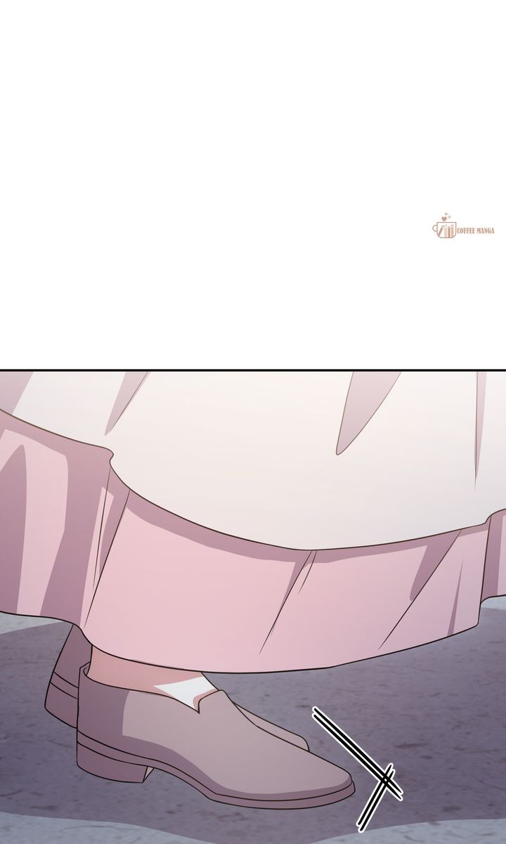 You Are So Cute Chapter 88 81