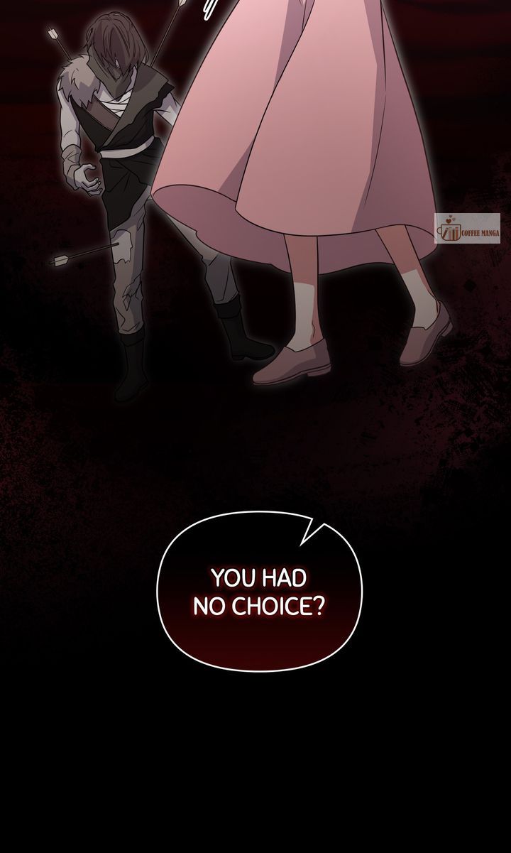 You Are So Cute Chapter 88 9