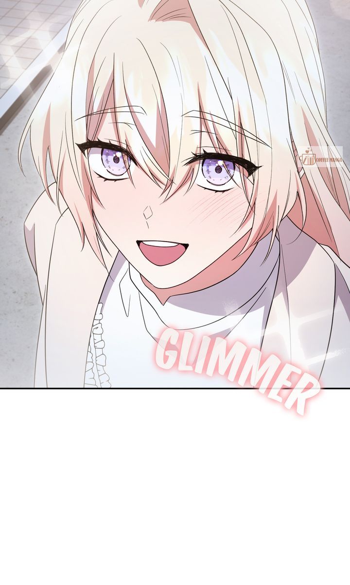 You Are So Cute Chapter 88 92
