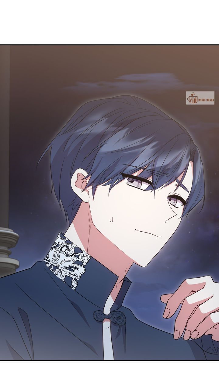 You Are So Cute Chapter 88 93