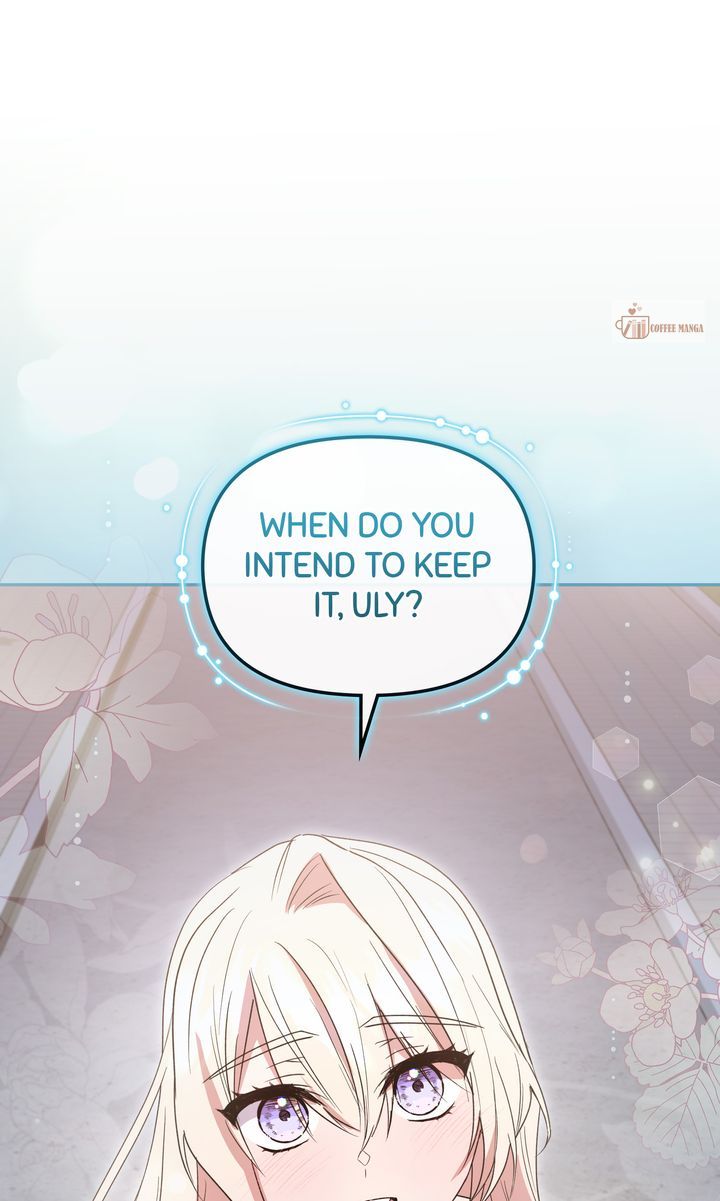 You Are So Cute Chapter 88 94