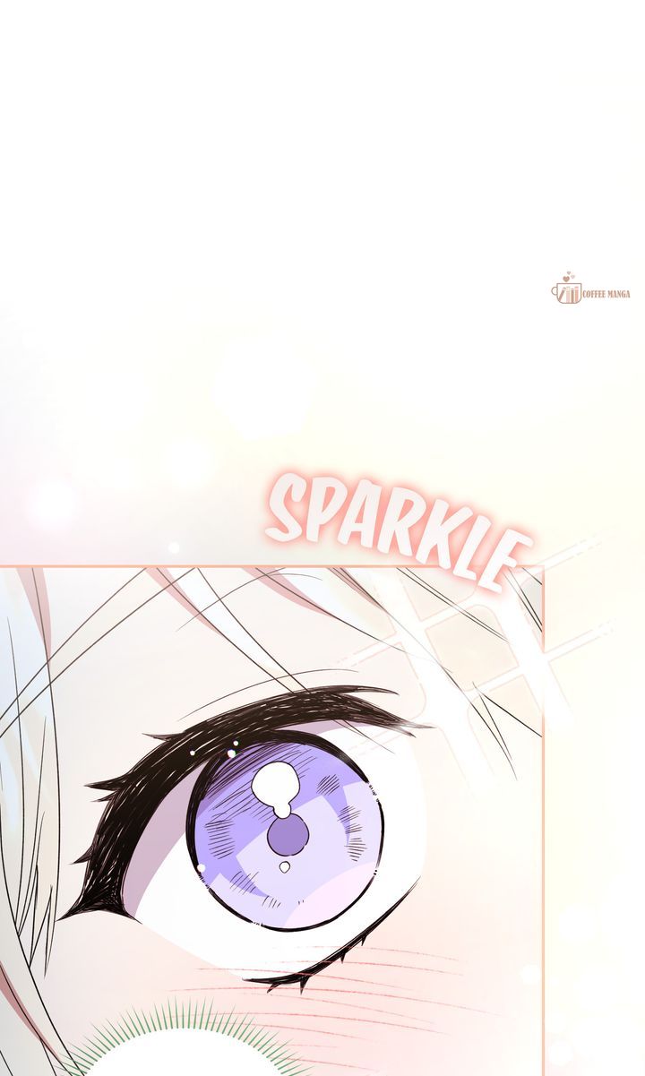 You Are So Cute Chapter 88 96