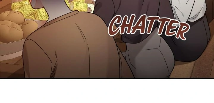 For Snow White Chapter 71 22