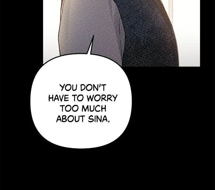 For Snow White Chapter 71 3