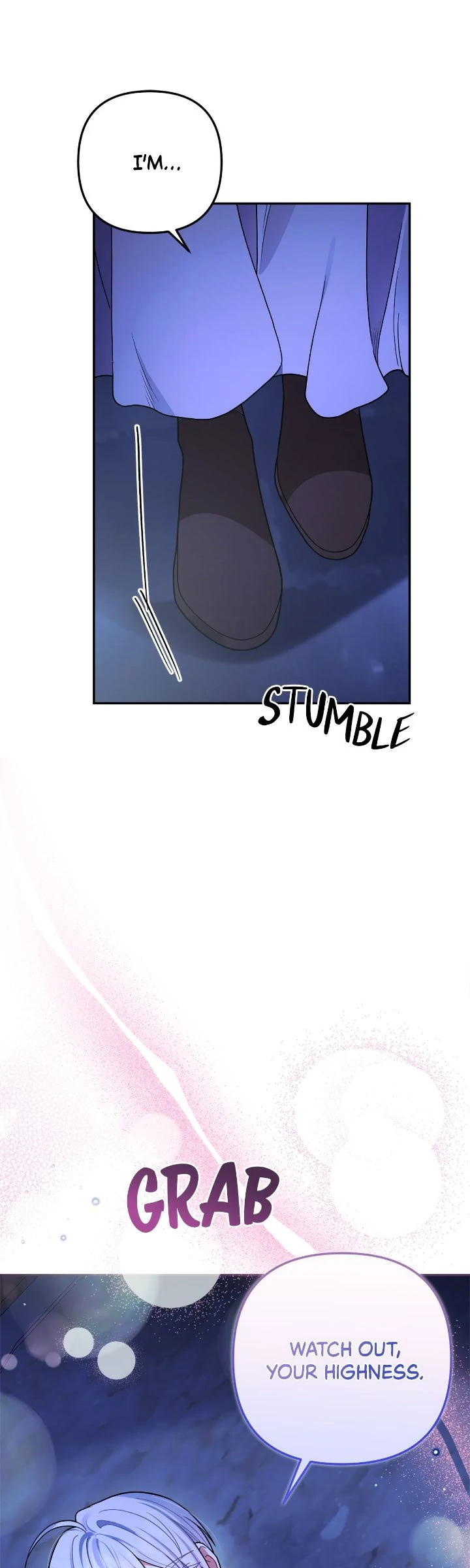 For Snow White Chapter 71 35