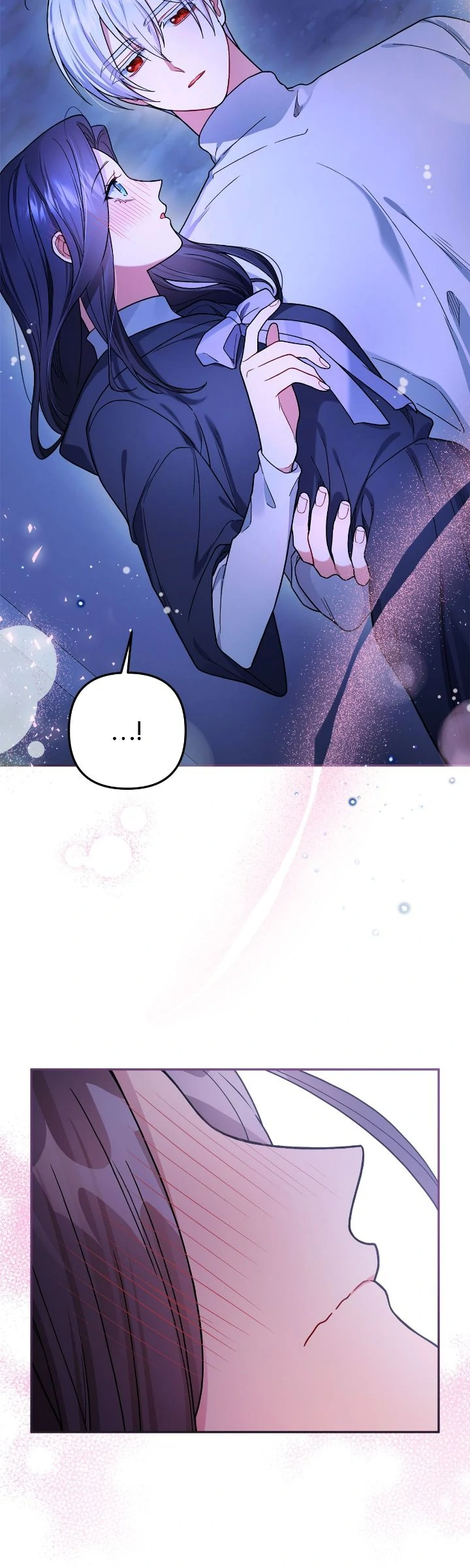 For Snow White Chapter 71 36