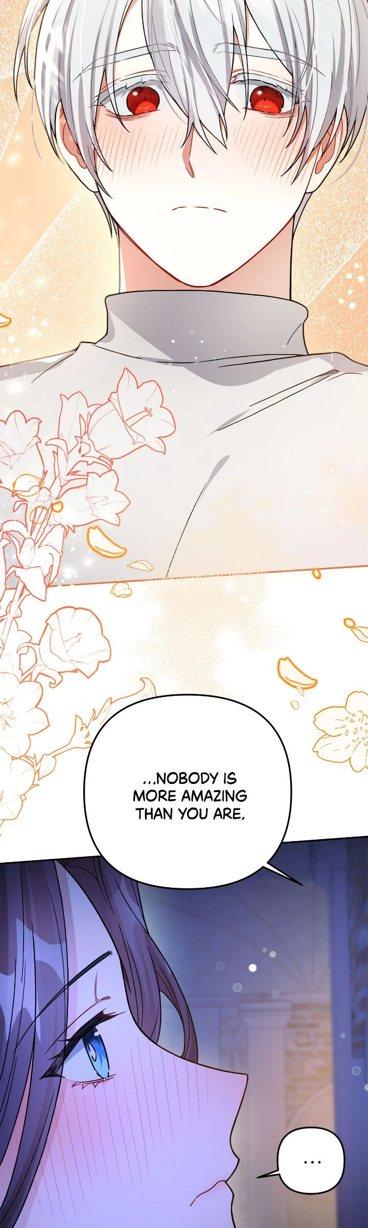 For Snow White Chapter 71 45