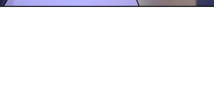 For Snow White Chapter 71 46
