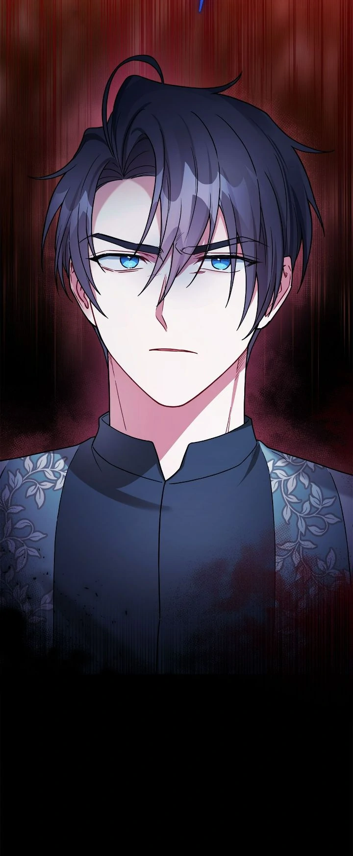 For Snow White Chapter 71 52