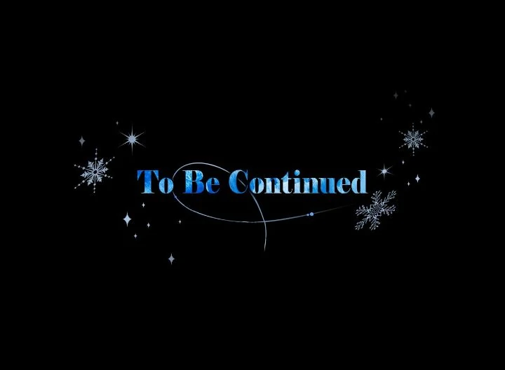 For Snow White Chapter 71 53