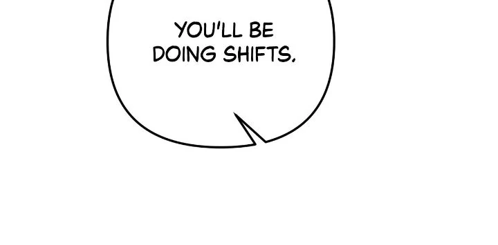 For Snow White Chapter 71 7
