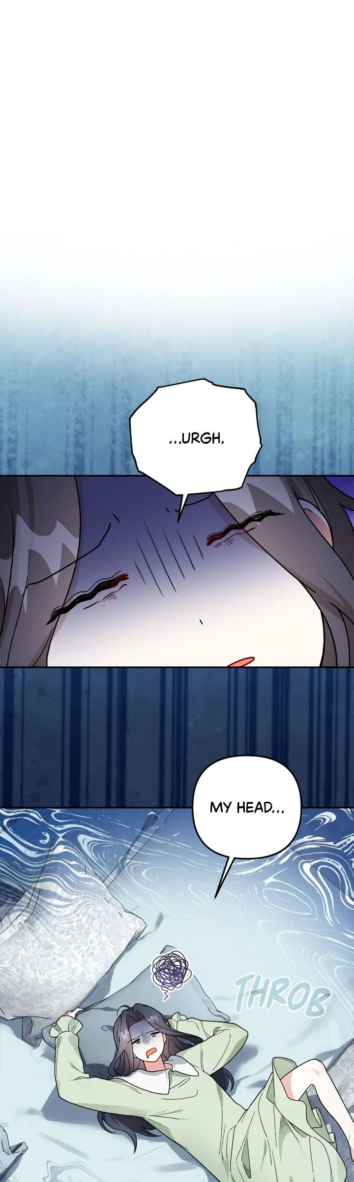 For Snow White Chapter 72 1