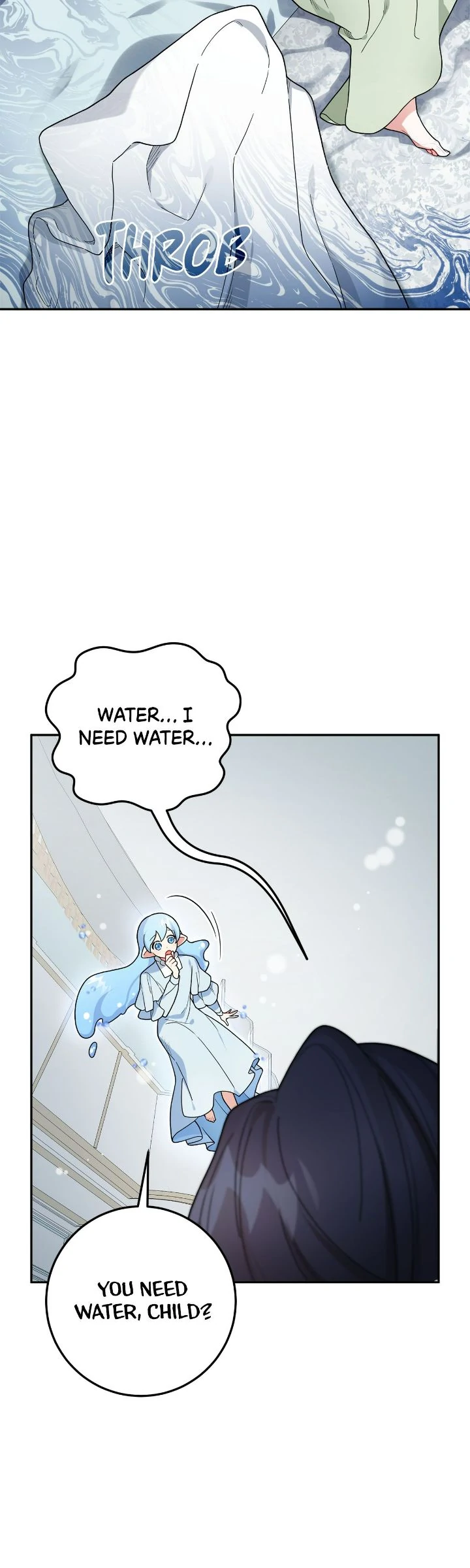 For Snow White Chapter 72 2