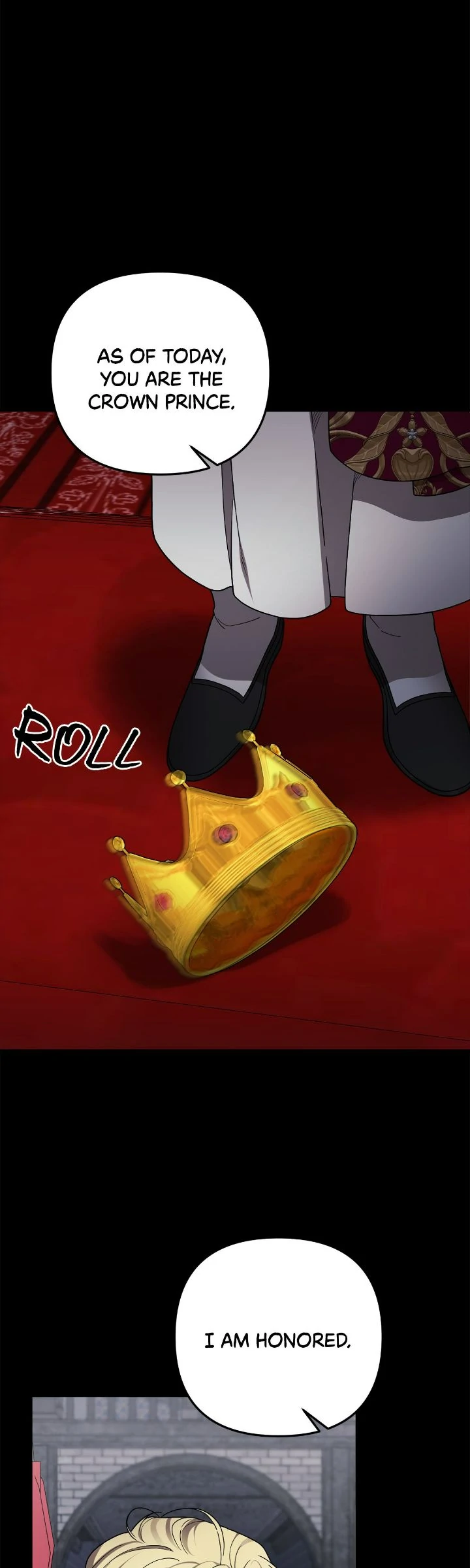 For Snow White Chapter 72 29