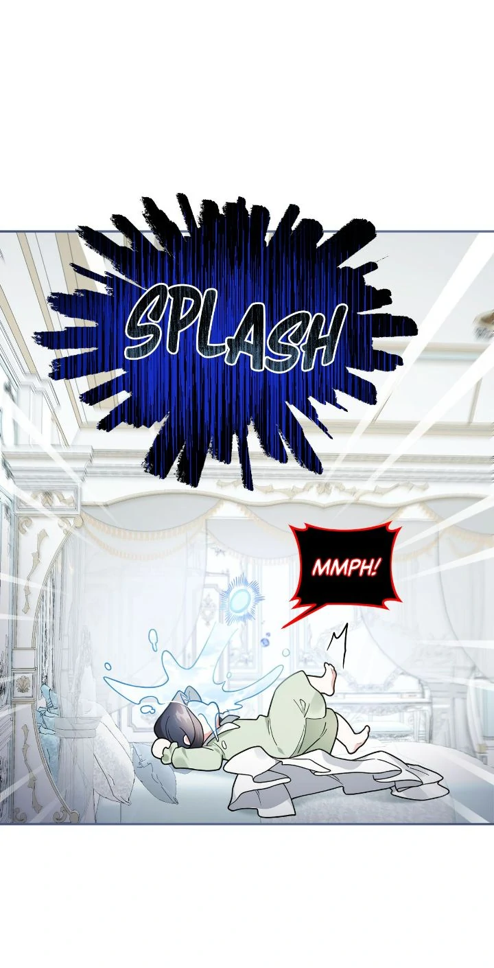 For Snow White Chapter 72 3