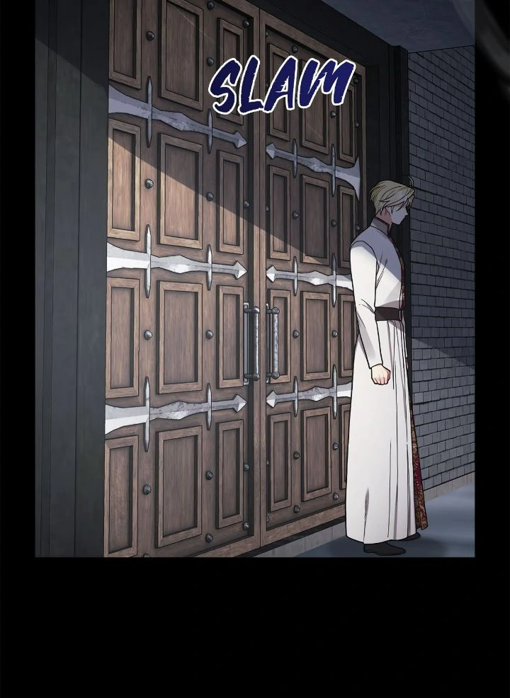 For Snow White Chapter 72 35