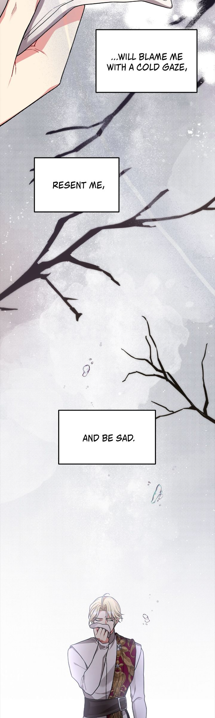 For Snow White Chapter 72 37