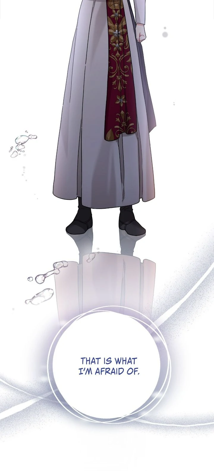 For Snow White Chapter 72 38