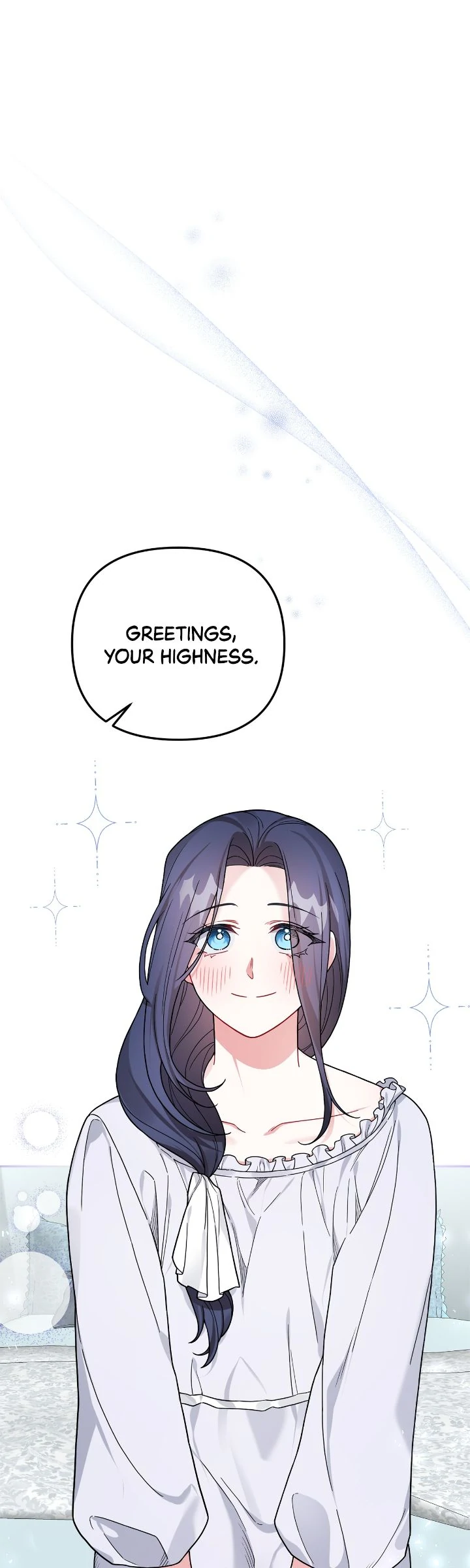 For Snow White Chapter 72 39