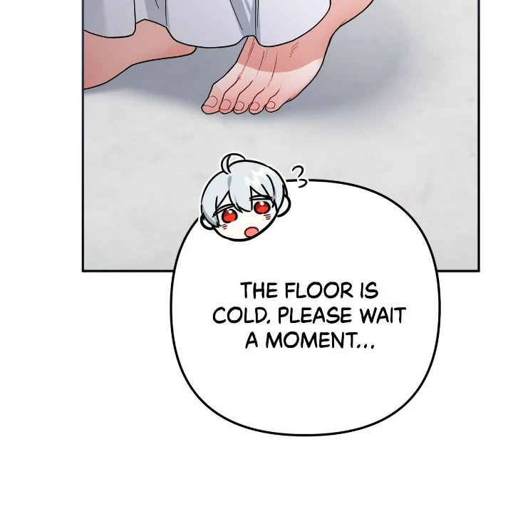 For Snow White Chapter 72 44