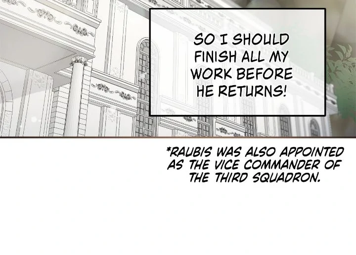 For Snow White Chapter 72 53