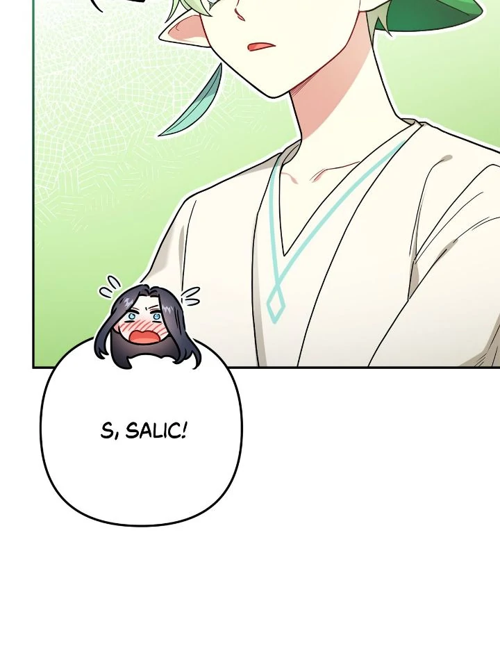 For Snow White Chapter 72 6