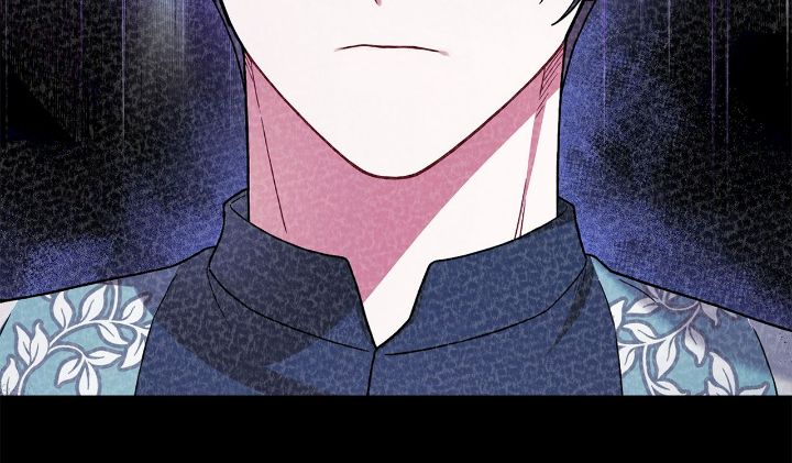 For Snow White Chapter 72 9