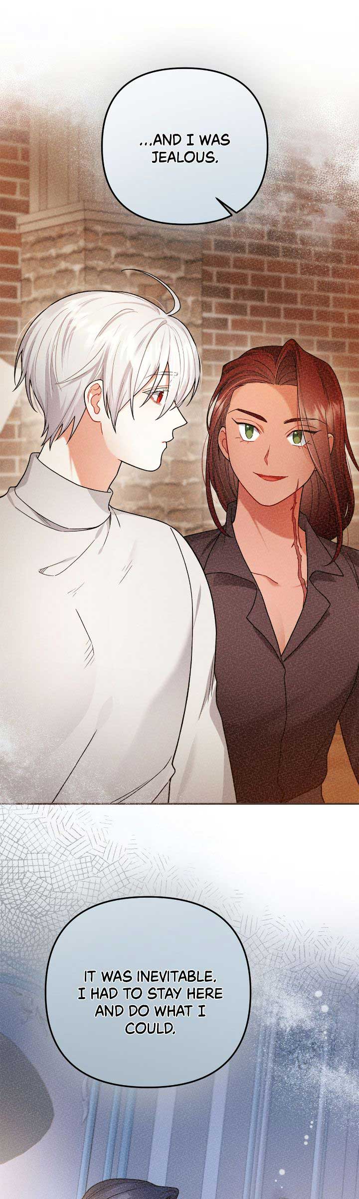 For Snow White Chapter 73 12