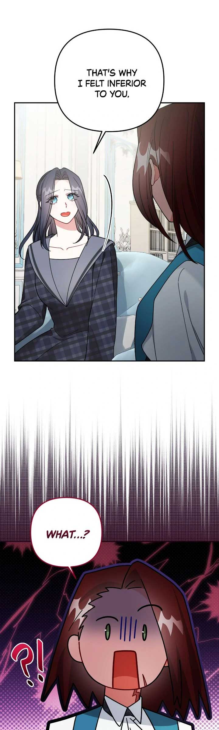 For Snow White Chapter 73 15
