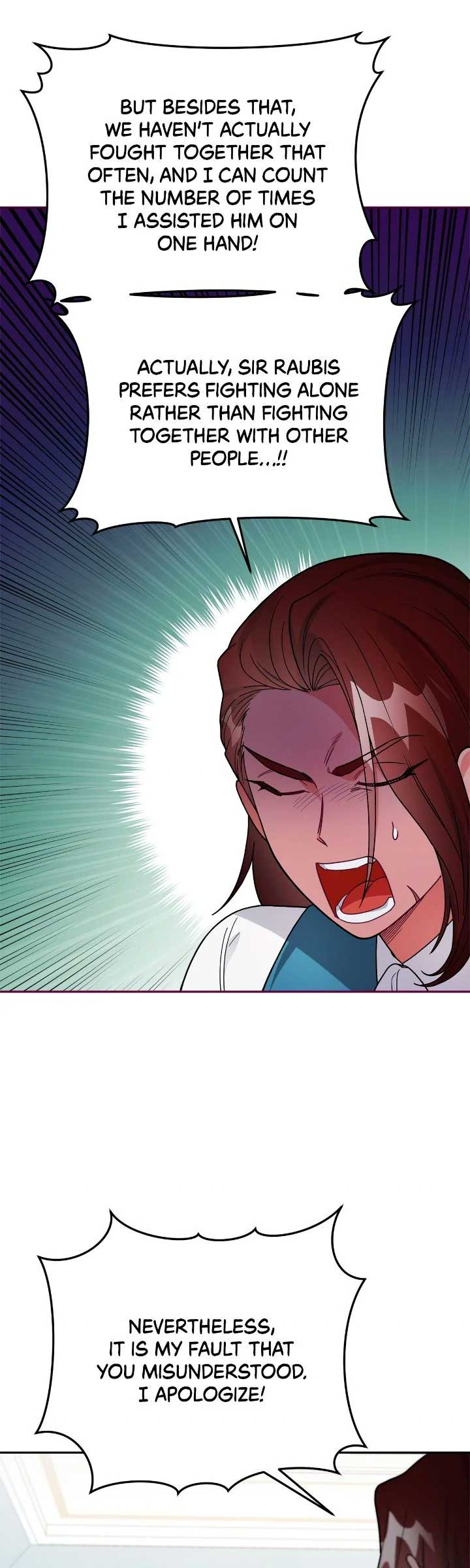 For Snow White Chapter 73 17