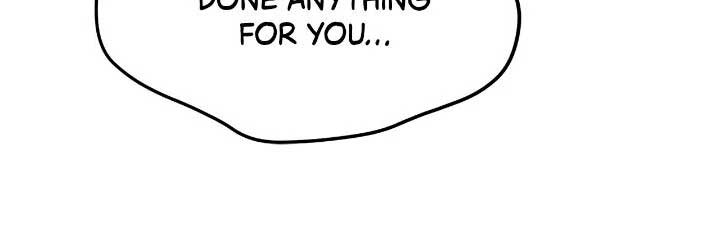 For Snow White Chapter 73 19