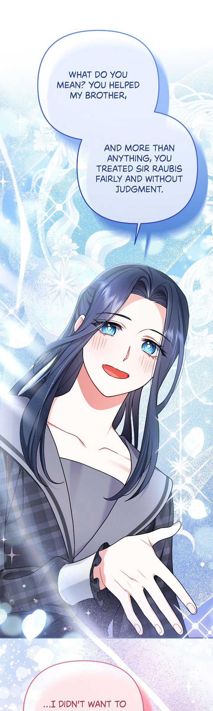For Snow White Chapter 73 20