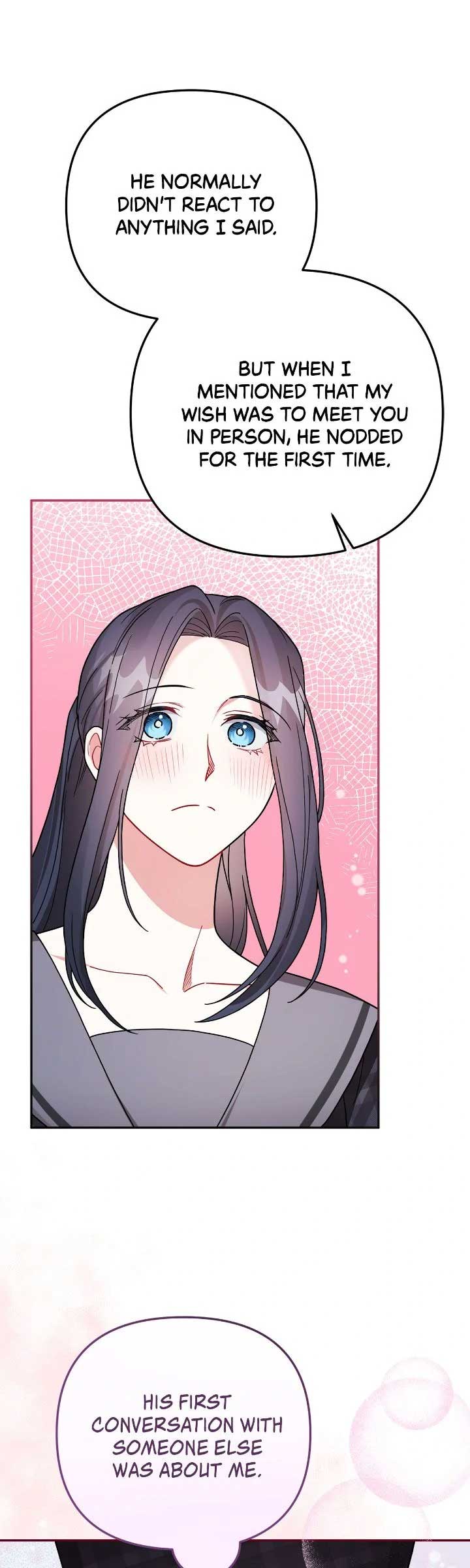For Snow White Chapter 73 29