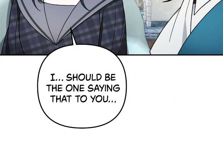For Snow White Chapter 73 3