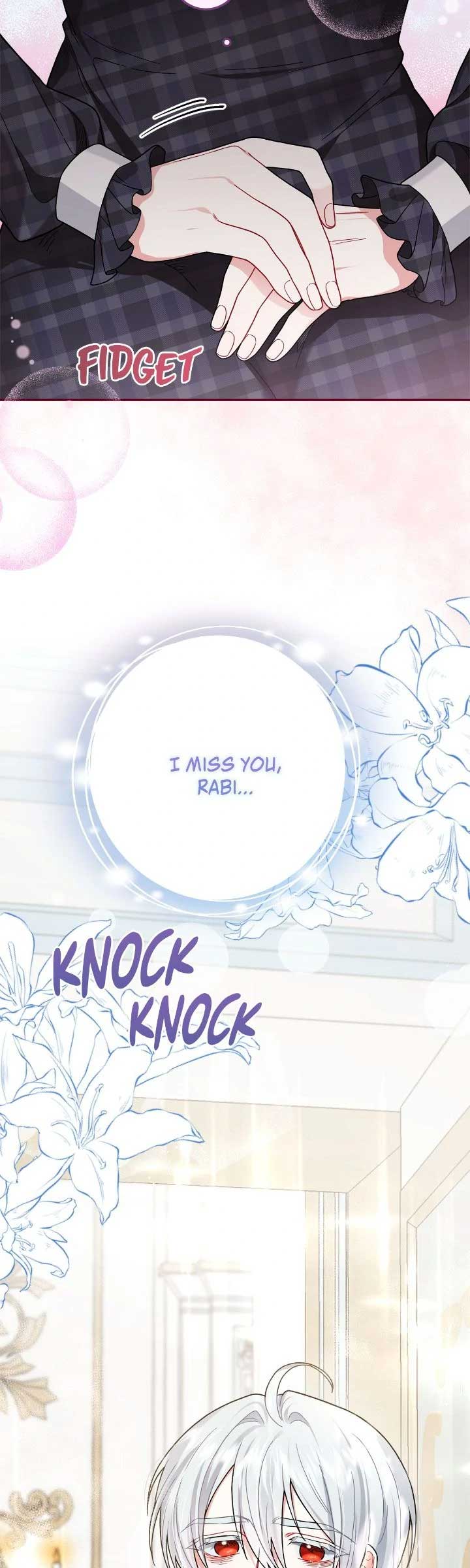 For Snow White Chapter 73 30