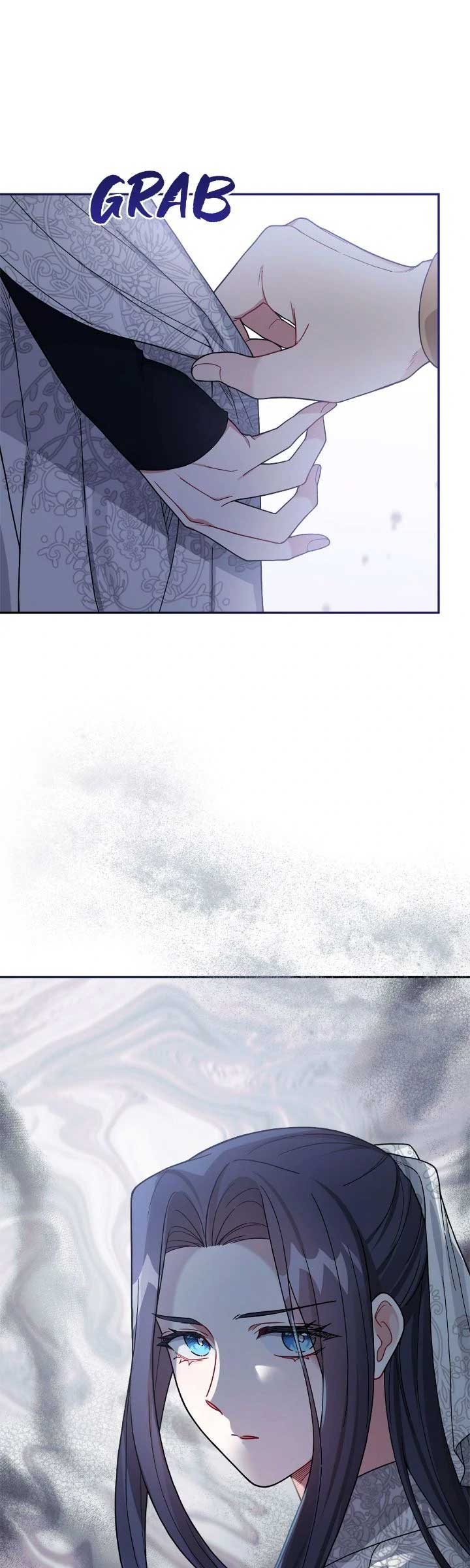 For Snow White Chapter 73 50