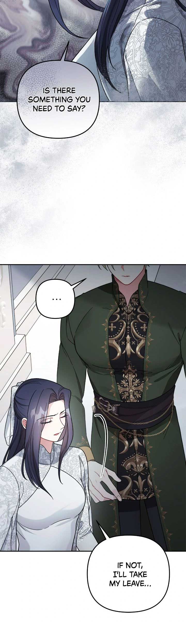 For Snow White Chapter 73 51