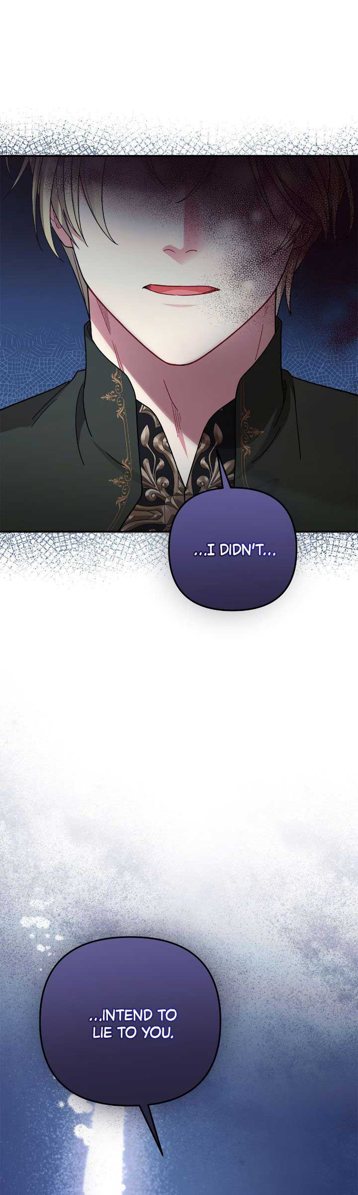 For Snow White Chapter 73 52