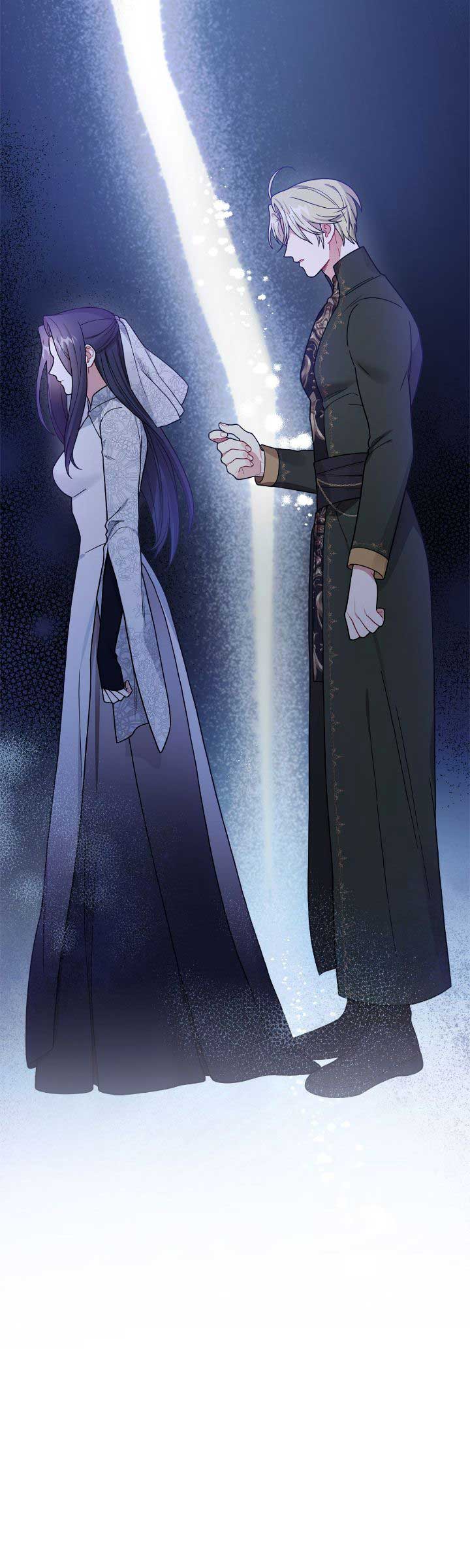For Snow White Chapter 73 53