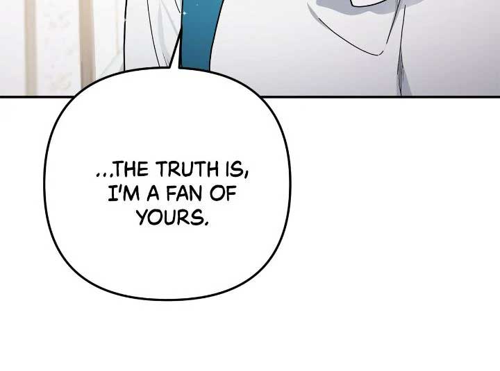 For Snow White Chapter 73 6