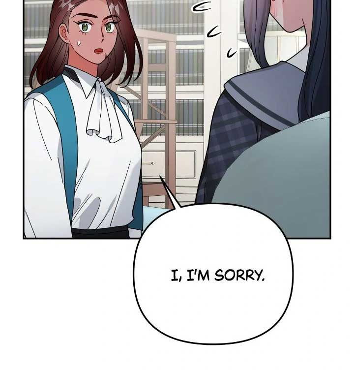 For Snow White Chapter 73 9
