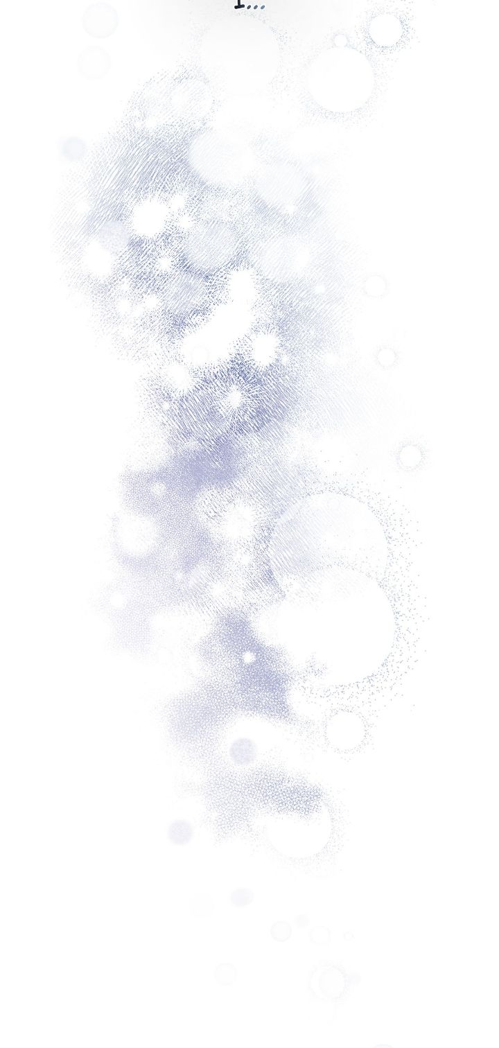 For Snow White Chapter 74 10