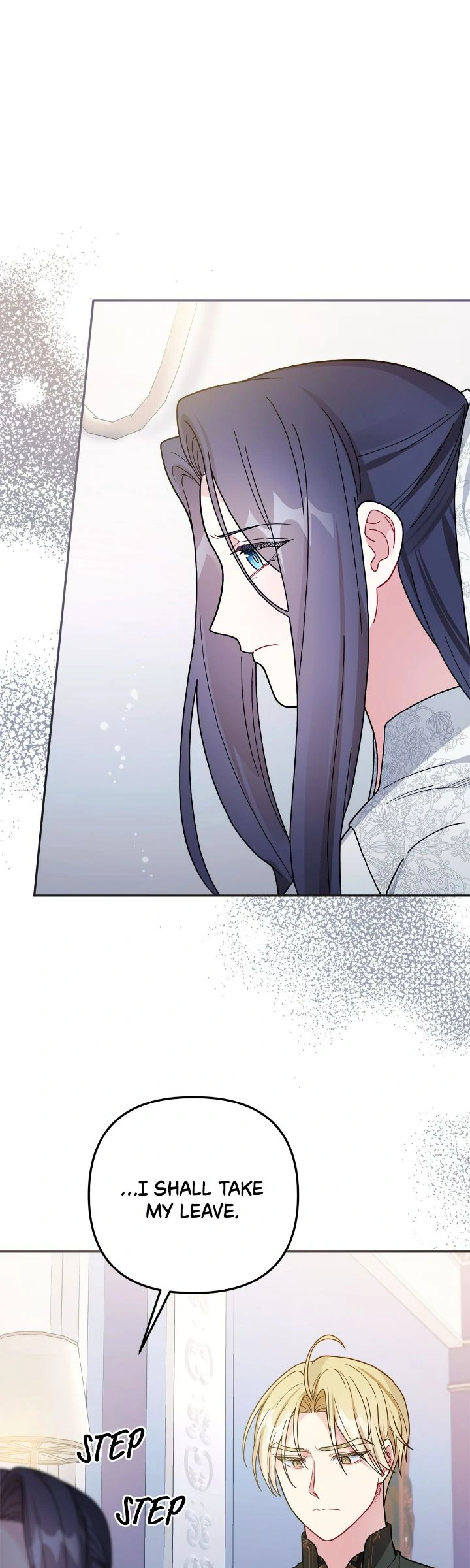 For Snow White Chapter 74 2