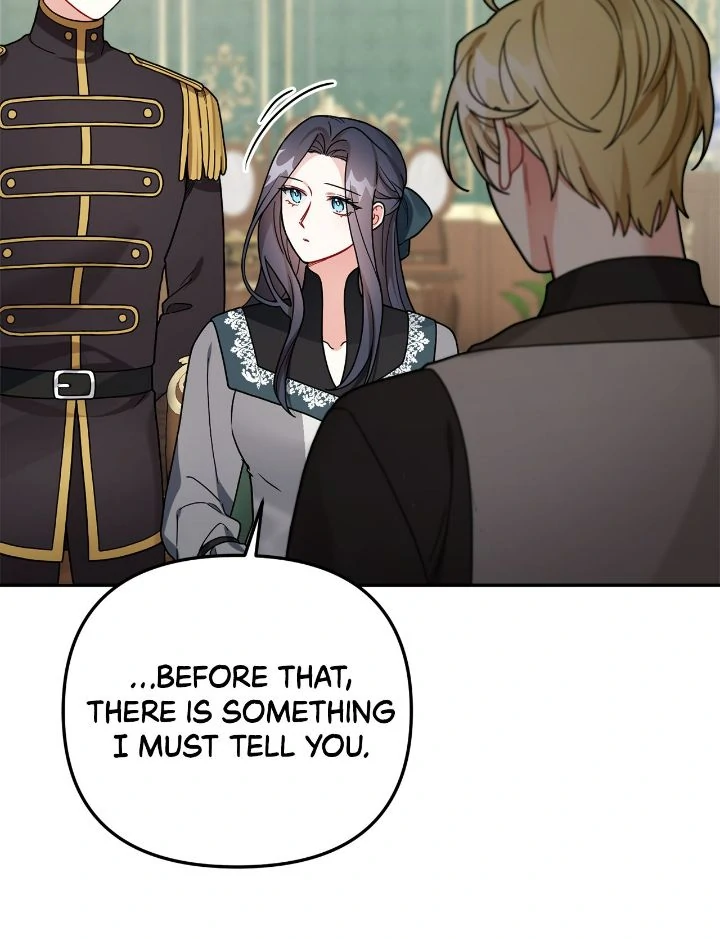 For Snow White Chapter 74 23