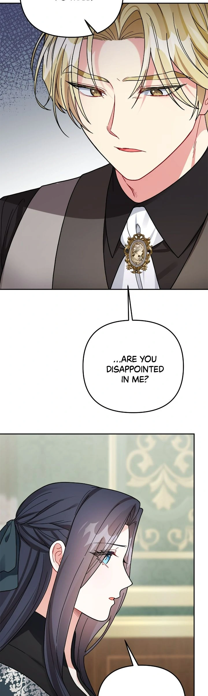 For Snow White Chapter 74 26