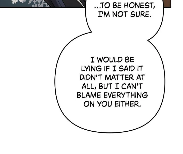 For Snow White Chapter 74 27
