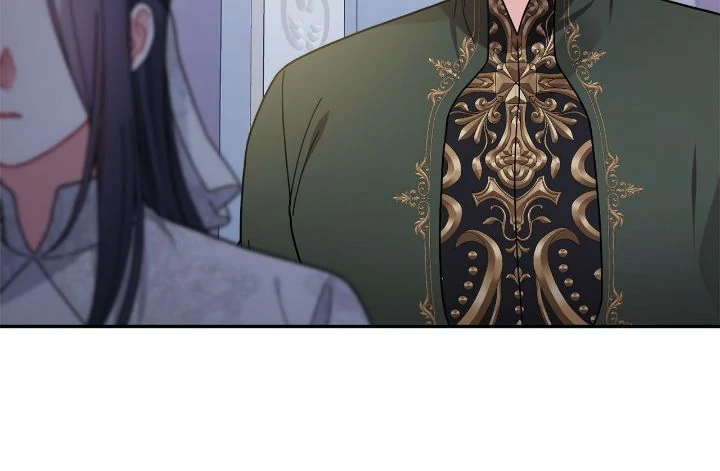 For Snow White Chapter 74 3