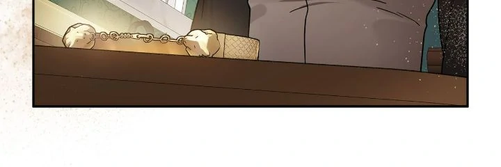 For Snow White Chapter 74 30